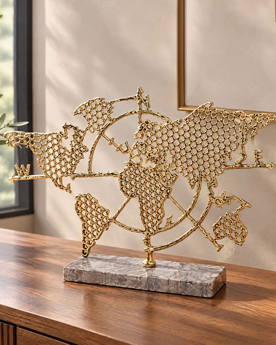 CASTRO-020-1