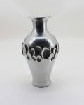 MG140-1