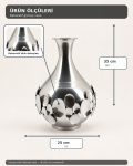 MG141-2