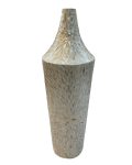 PNL-S25001-L-1