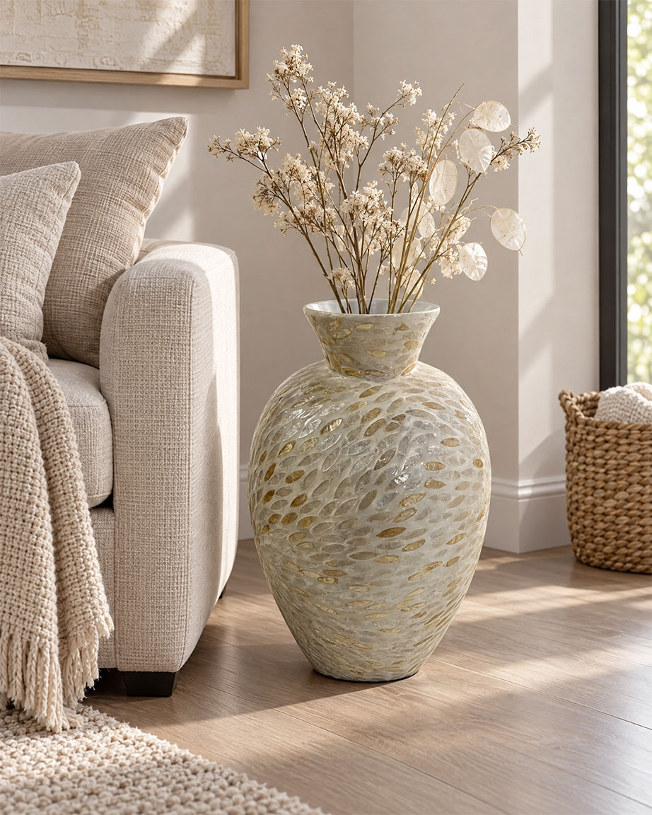 PNL-S25006-1